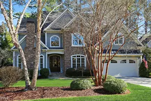 84401 Winslow, Chapel Hill, NC 27517 - Photo 3