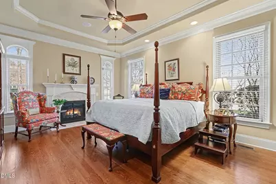 84401 Winslow, Chapel Hill, NC 27517 - Photo 25