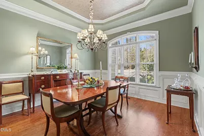 84401 Winslow, Chapel Hill, NC 27517 - Photo 23