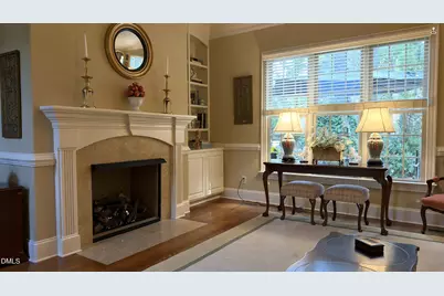 84401 Winslow, Chapel Hill, NC 27517 - Photo 11