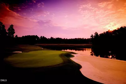 84401 Winslow, Chapel Hill, NC 27517 - Photo 61