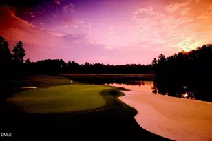 84401 Winslow, Chapel Hill, NC 27517 - Photo 61