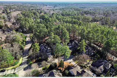 84401 Winslow, Chapel Hill, NC 27517 - Photo 53