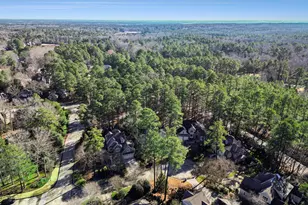 84401 Winslow, Chapel Hill, NC 27517 - Photo 53