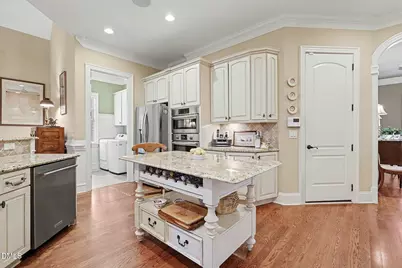 84401 Winslow, Chapel Hill, NC 27517 - Photo 13