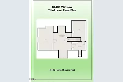 84401 Winslow, Chapel Hill, NC 27517 - Photo 53