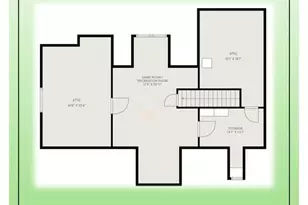 84401 Winslow, Chapel Hill, NC 27517 - Photo 53