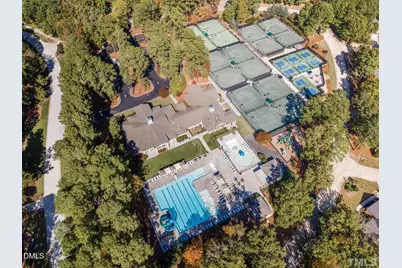 84401 Winslow, Chapel Hill, NC 27517 - Photo 63