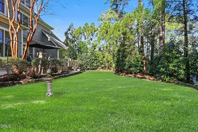 84401 Winslow, Chapel Hill, NC 27517 - Photo 47