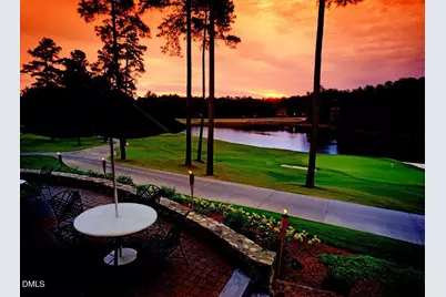 84401 Winslow, Chapel Hill, NC 27517 - Photo 57