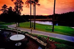 84401 Winslow, Chapel Hill, NC 27517 - Photo 57