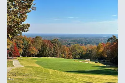 84401 Winslow, Chapel Hill, NC 27517 - Photo 73