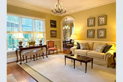 84401 Winslow, Chapel Hill, NC 27517 - Photo 9