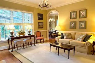 84401 Winslow, Chapel Hill, NC 27517 - Photo 9