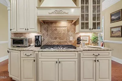 84401 Winslow, Chapel Hill, NC 27517 - Photo 17