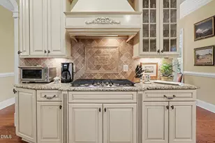 84401 Winslow, Chapel Hill, NC 27517 - Photo 17