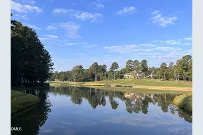 84401 Winslow, Chapel Hill, NC 27517 - Photo 71