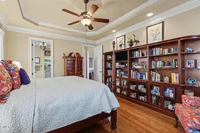 84401 Winslow, Chapel Hill, NC 27517 - Photo 29