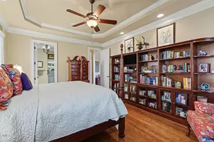 84401 Winslow, Chapel Hill, NC 27517 - Photo 29