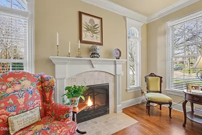 84401 Winslow, Chapel Hill, NC 27517 - Photo 27