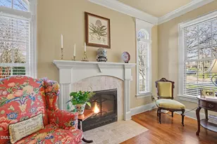 84401 Winslow, Chapel Hill, NC 27517 - Photo 27