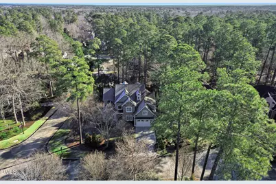 84401 Winslow, Chapel Hill, NC 27517 - Photo 51