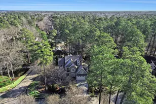 84401 Winslow, Chapel Hill, NC 27517 - Photo 51