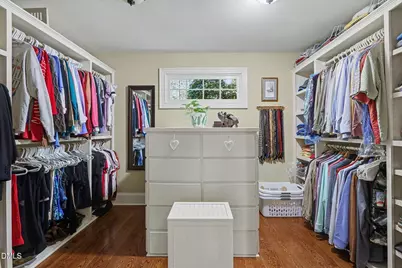 84401 Winslow, Chapel Hill, NC 27517 - Photo 33