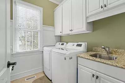 84401 Winslow, Chapel Hill, NC 27517 - Photo 35