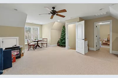 84401 Winslow, Chapel Hill, NC 27517 - Photo 47