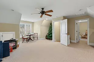 84401 Winslow, Chapel Hill, NC 27517 - Photo 47