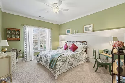 84401 Winslow, Chapel Hill, NC 27517 - Photo 37