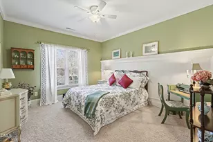 84401 Winslow, Chapel Hill, NC 27517 - Photo 37