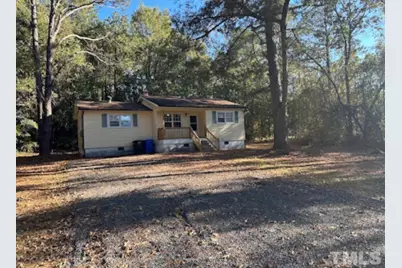 558 Horseshoe Road, Fayetteville, NC 28303 - Photo 3