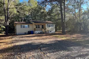 558 Horseshoe Rd, Fayetteville, NC 28303 - Photo 1