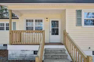 558 Horseshoe Rd, Fayetteville, NC 28303 - Photo 7