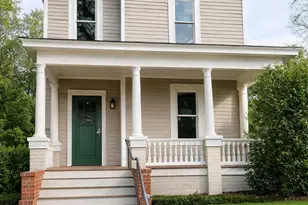 403 Park Ave, Goldsboro, NC 27530 - Photo 1