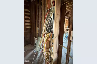 403 Park Avenue, Goldsboro, NC 27530 - Photo 7