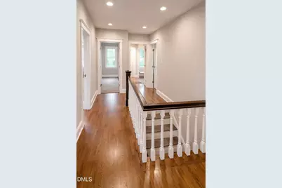 403 Park Avenue, Goldsboro, NC 27530 - Photo 13