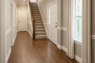 403 Park Ave, Goldsboro, NC 27530 - Photo 5