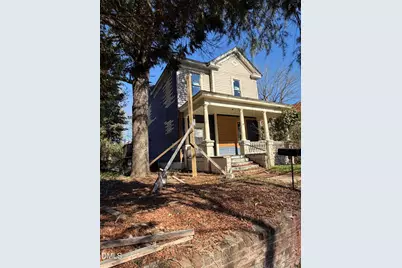 403 Park Avenue, Goldsboro, NC 27530 - Photo 3