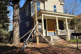 403 Park Ave, Goldsboro, NC 27530 - Photo 3