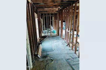 403 Park Avenue, Goldsboro, NC 27530 - Photo 9