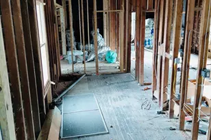 403 Park Ave, Goldsboro, NC 27530 - Photo 9