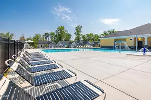 504 Nemesia Dr, Wendell, NC 27591 - Photo 21