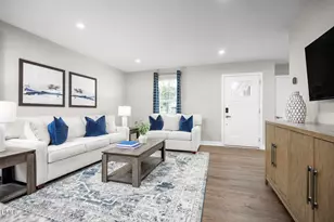 513 Mathiola Dr, Wendell, NC 27591 - Photo 7