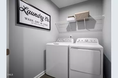 180 Jasmine Street, Wendell, NC 27591 - Photo 19