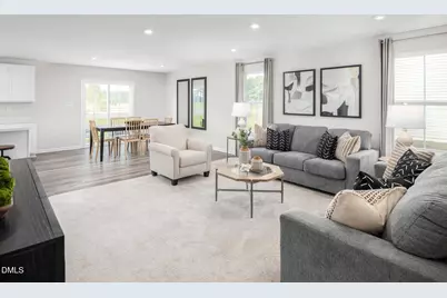 185 Jasmine Street, Wendell, NC 27591 - Photo 7