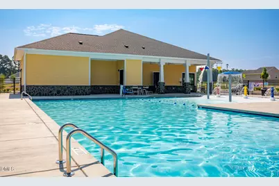 185 Jasmine Street, Wendell, NC 27591 - Photo 27