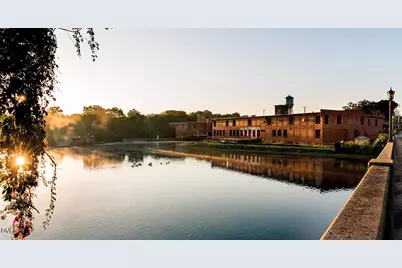 424 Daughtridge Street, Rocky Mount, NC 27801 - Photo 23